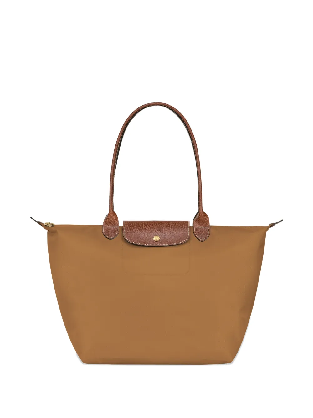 Longchamp L Le Pliage Original tote bag | Image 2