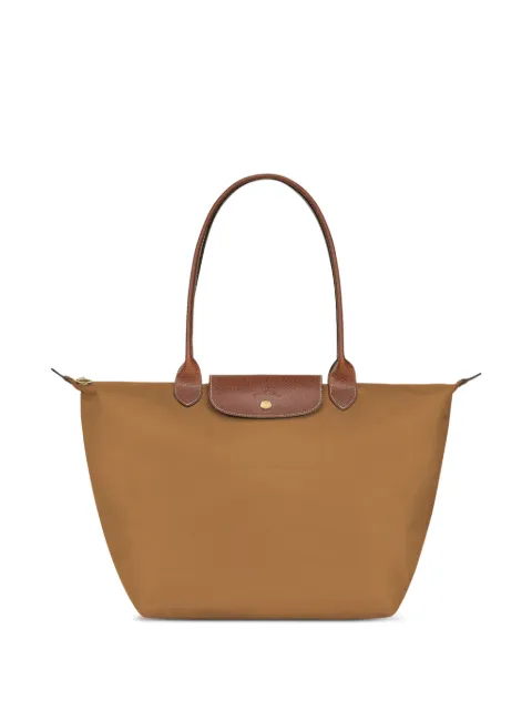 Longchamp L Le Pliage Original tote bag