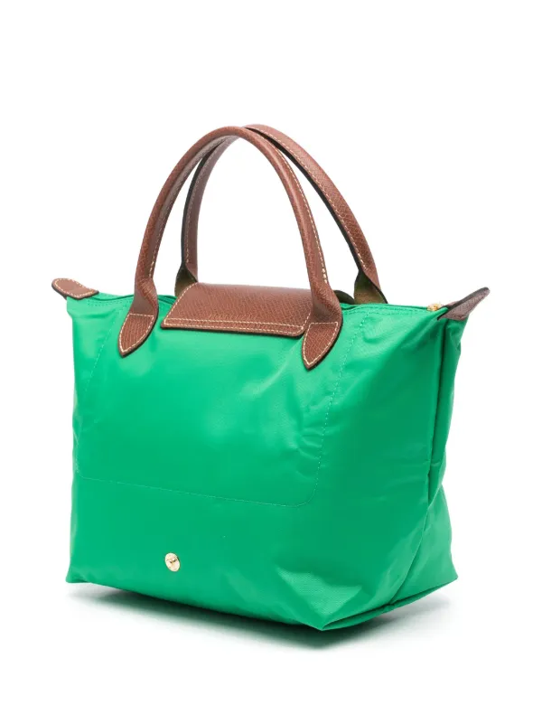 Longchamp sac le pliage best sale