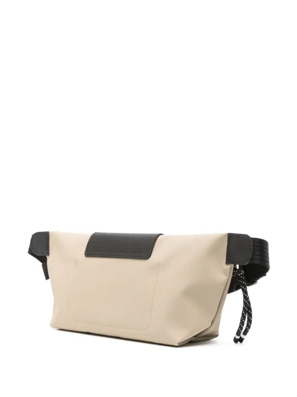 Waist bag longchamp sale