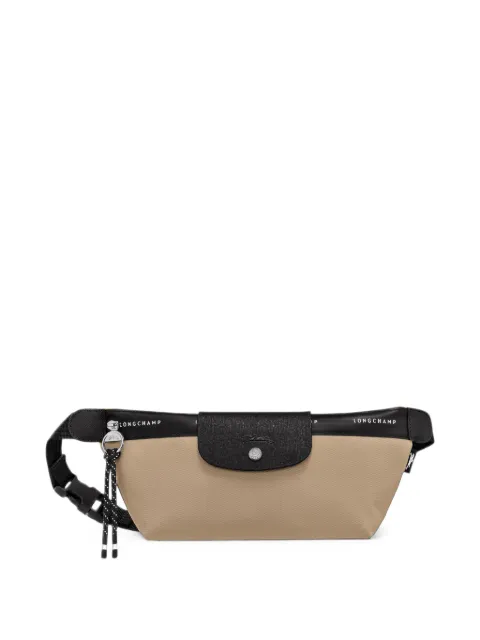 Longchamp Große Le Pliage Energy Gürteltasche