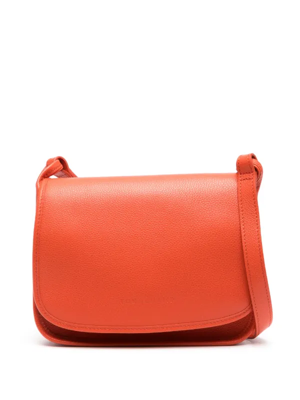 Le foulonné crossbody bag sale