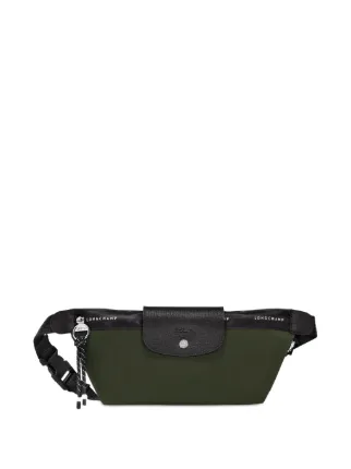 Longchamp