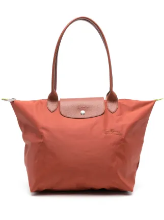 Longchamp