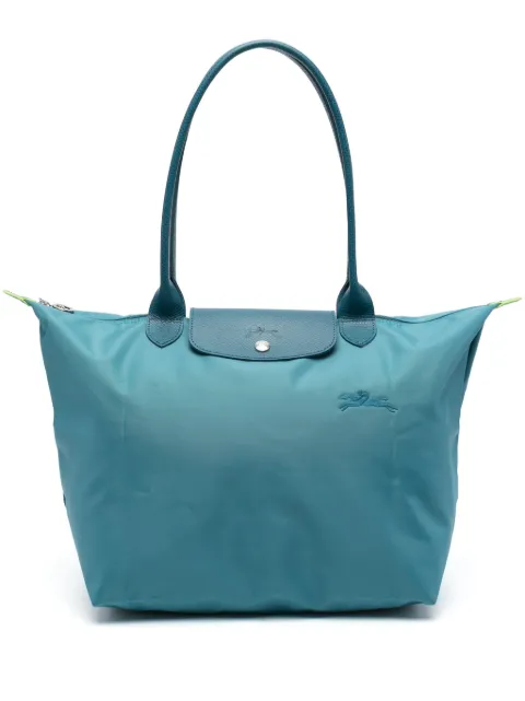 Longchamp large Le Pliage tote bag