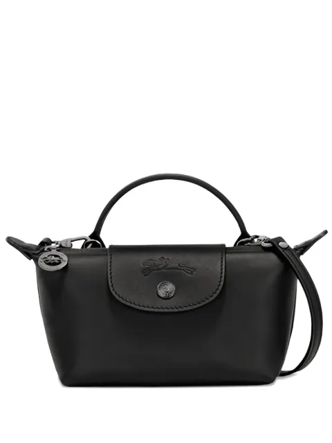 Longchamp bolsa Le Pliage Xtra mini