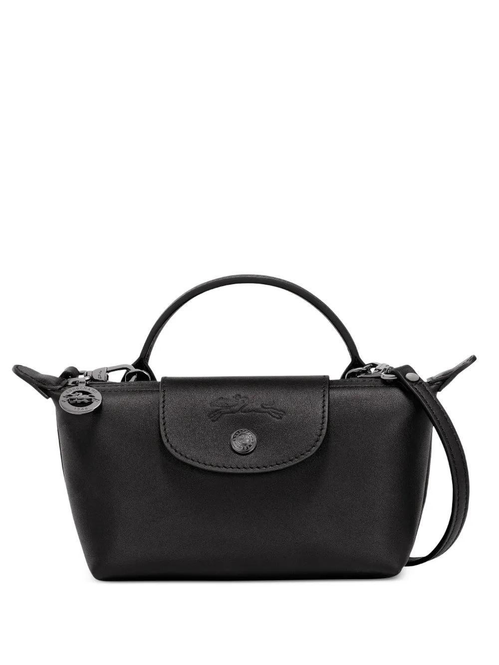XTRA XS Le Pliage mini bag
