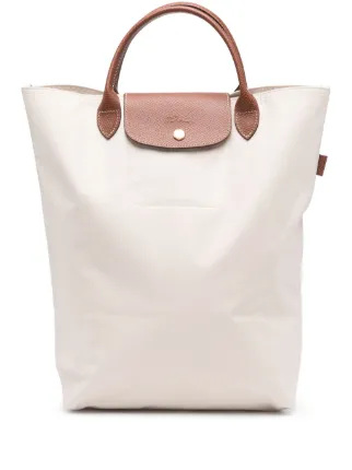 Longchamp