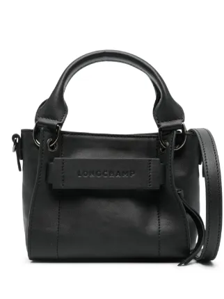 Longchamp