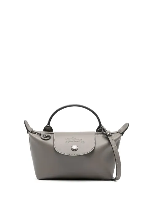 Sac à main Le Pliage Xtra Pouch Xs - Longchamp - Modalova