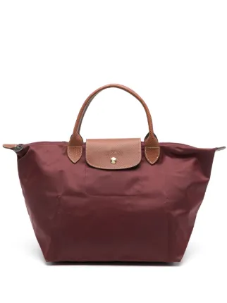 Longchamp