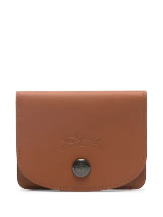 Longchamp