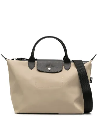 Longchamp