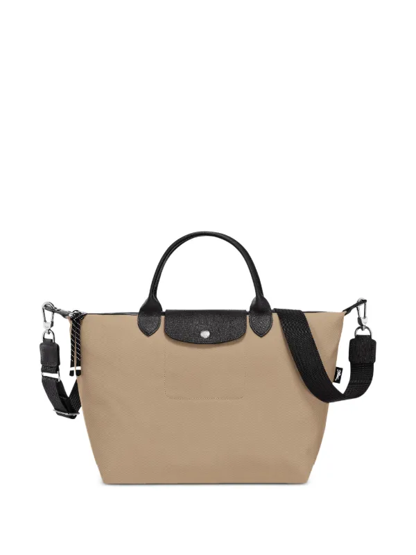 Longchamp ル プリアージュ エナジー バッグ L | ニュートラル