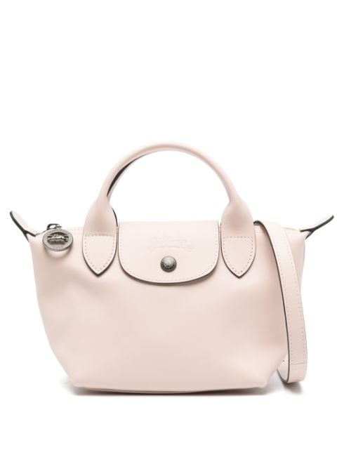 micro Le Pliage Xtra tote bag