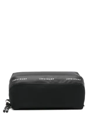 Longchamp