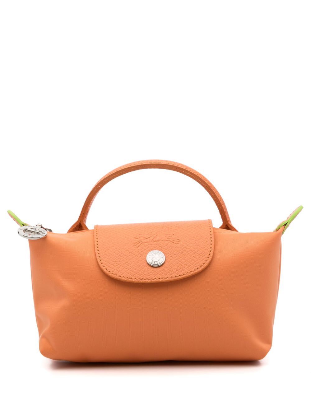 Le Pliage Green mini bag