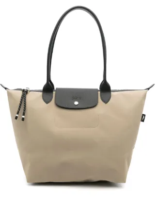 Longchamp