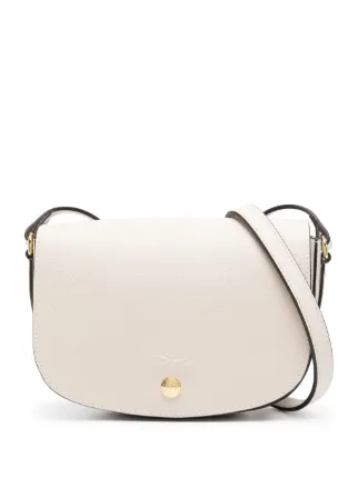 Longchamp