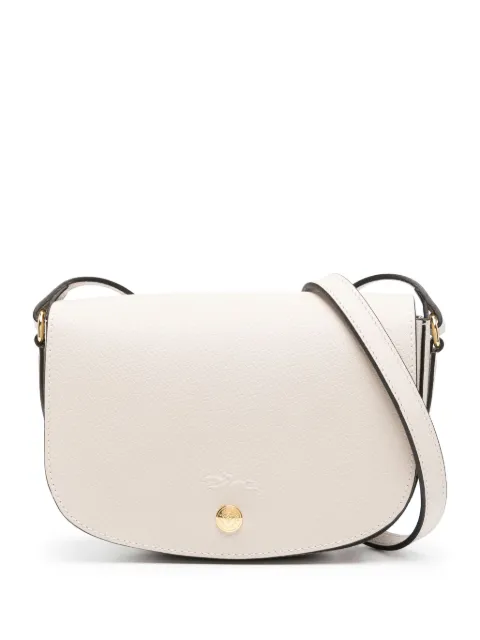 Longchamp S Épure cross body bag