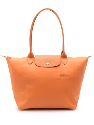 Longchamp
