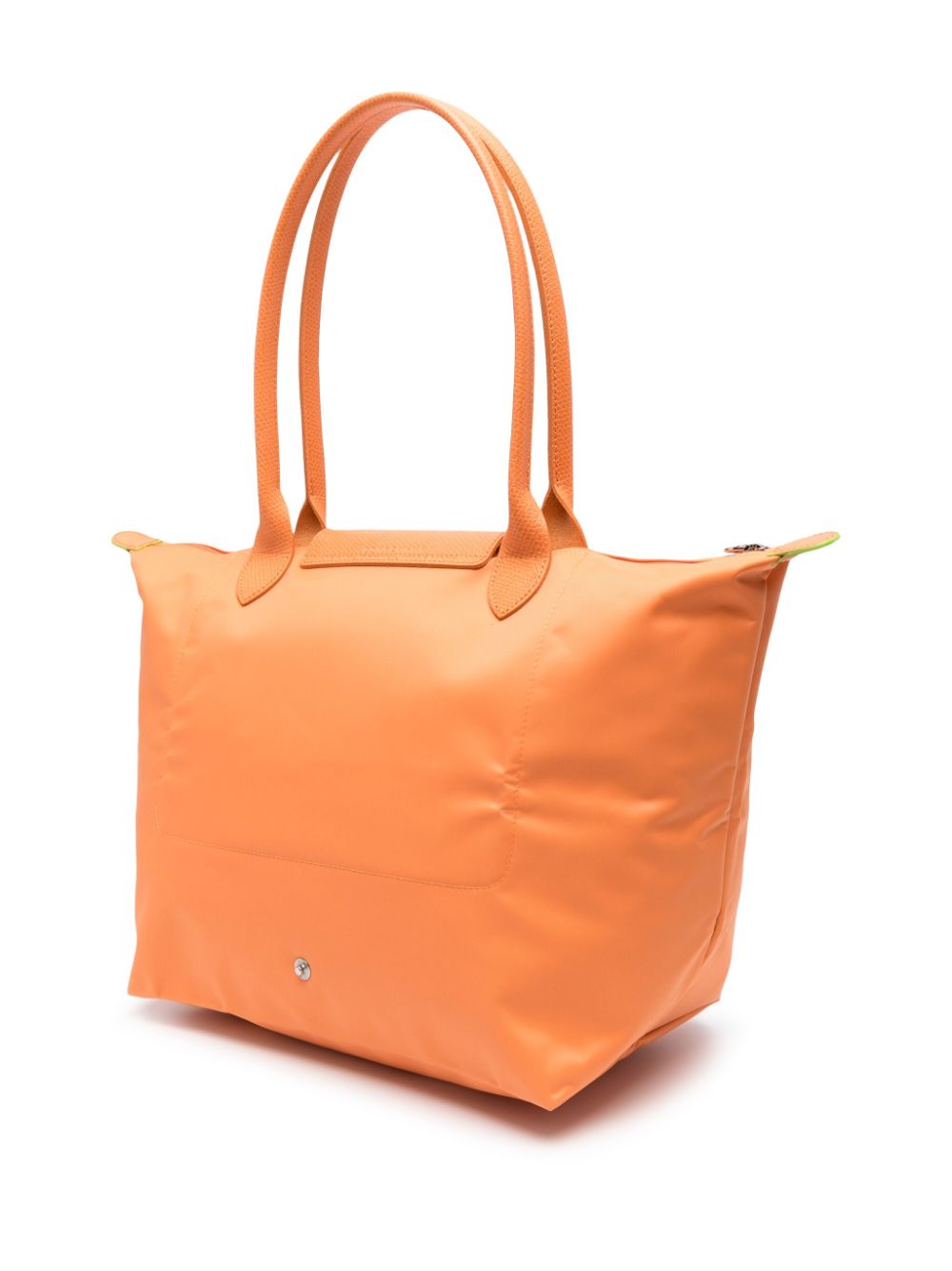 LONGCHAMP LE PLIAGE XTRA SHOULDER BAG 