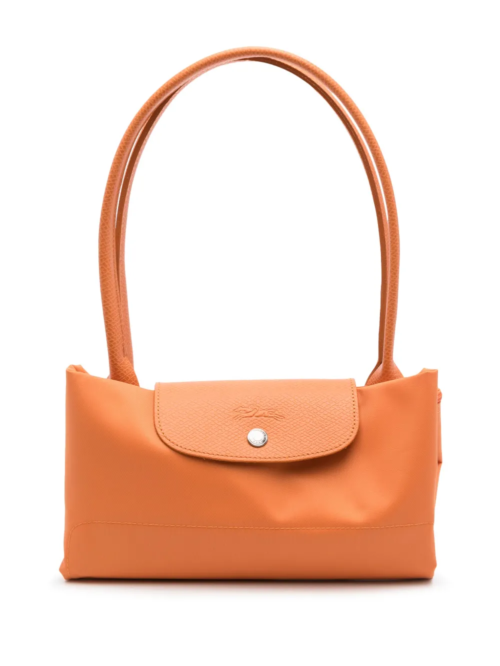 Longchamp Le Pliage Xtra Shoulder Bag | Orange | FARFETCH