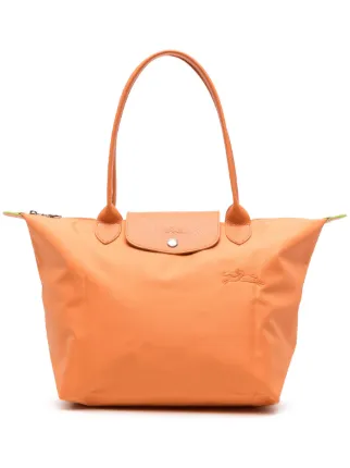 Longchamp
