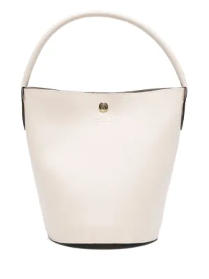Longchamp ウィメンズ バケットバッグ通販 - FARFETCH