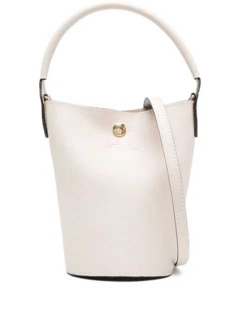 Longchamp Épure XS cross body bag 