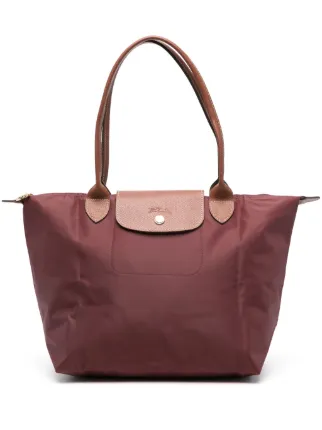 Le pliage medium tote hotsell