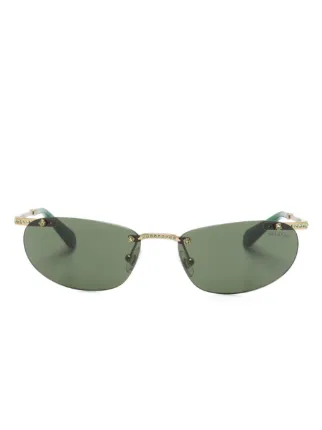 Swarovski Eyewear