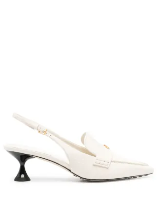 Tory Burch
