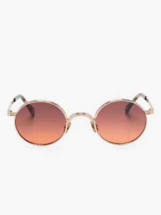 Moscot
