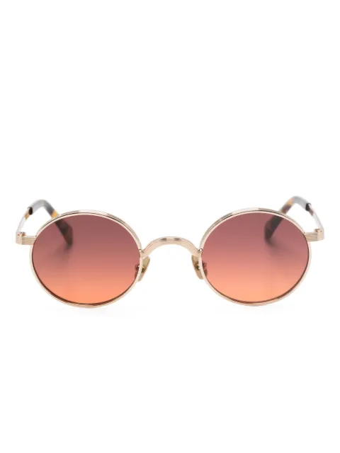 Moscot lentes de sol Moyel