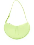 Themoirè EBE shoulder bag - Green