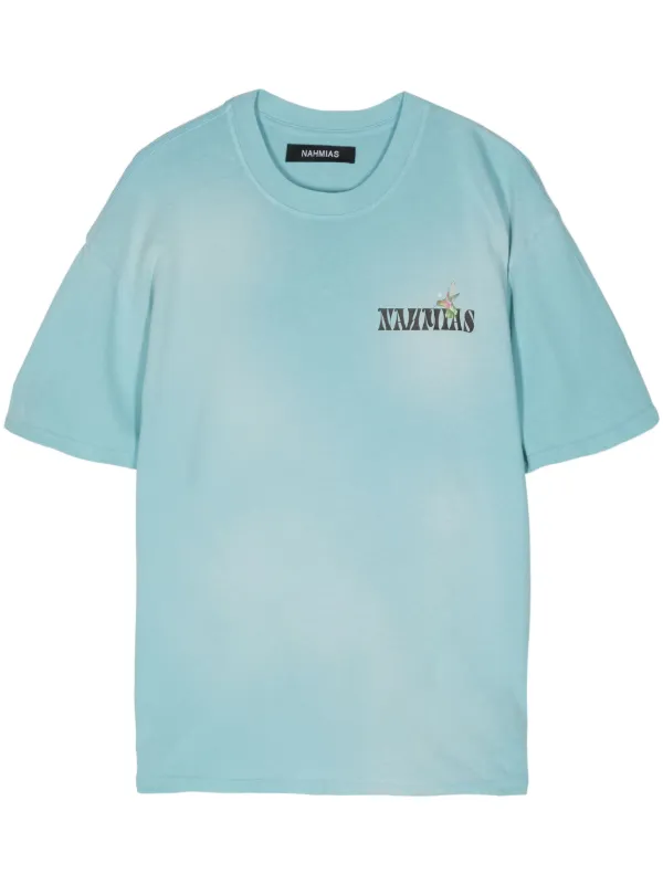 5ダース60個】【激安】ボロボロ 羽もかけてる バドミントン シャトル