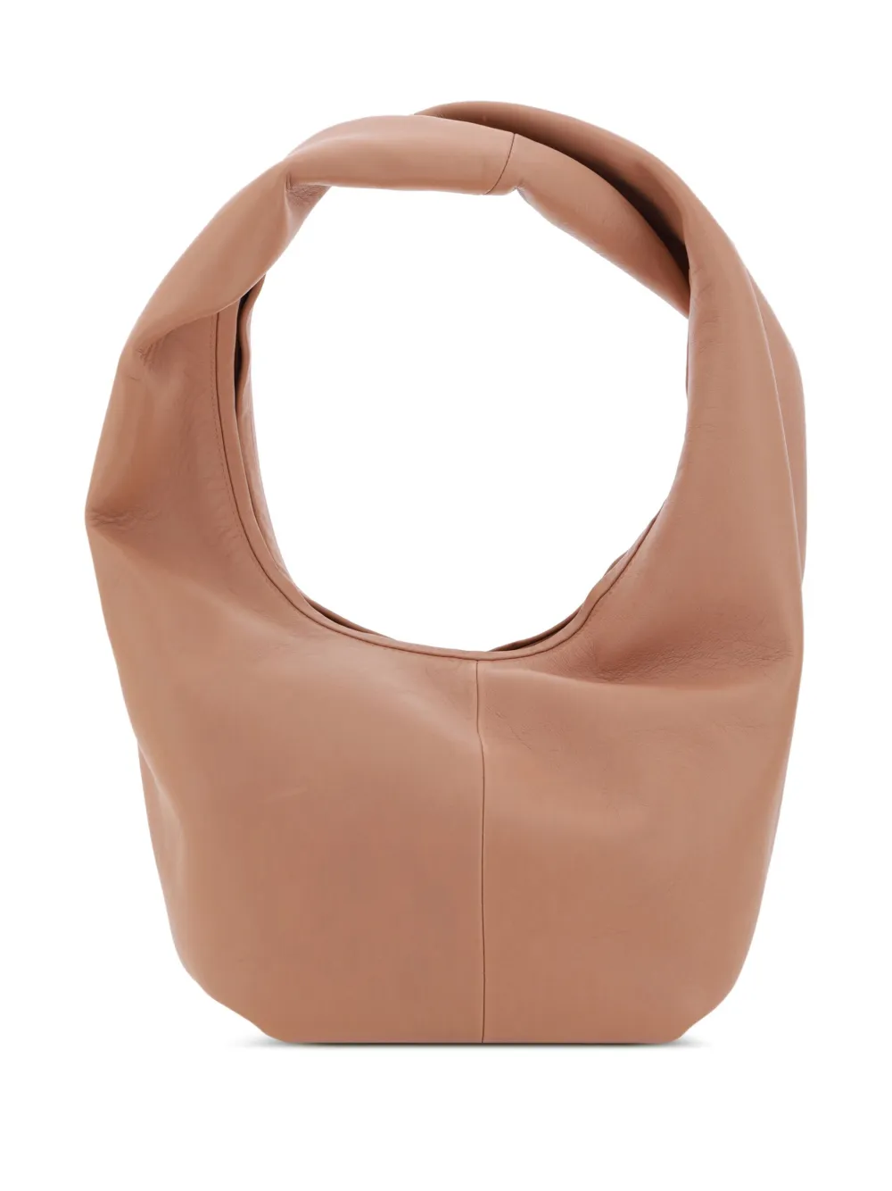 Maeden Yela bag | Pink | Image 1