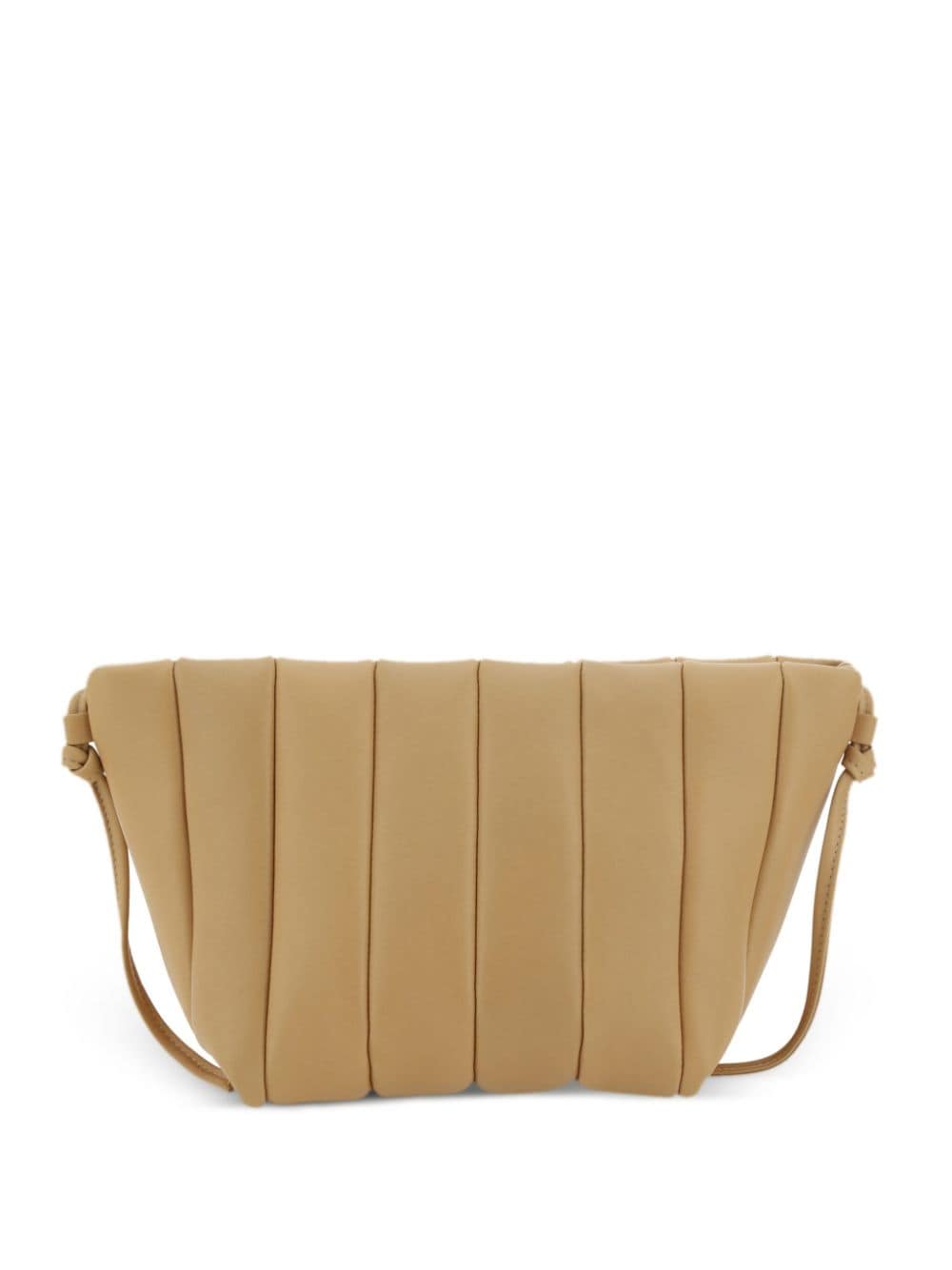 Maeden Boulevard bag - Neutrals