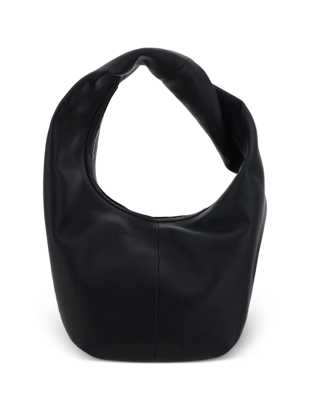 Maeden Yela bag - Blu