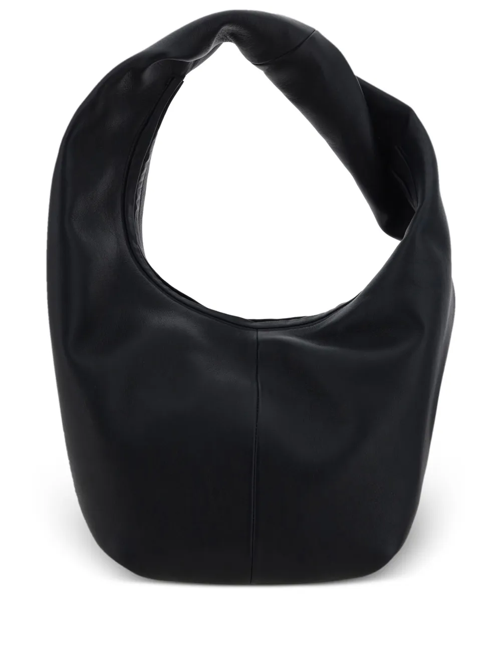 Maeden Yela bag