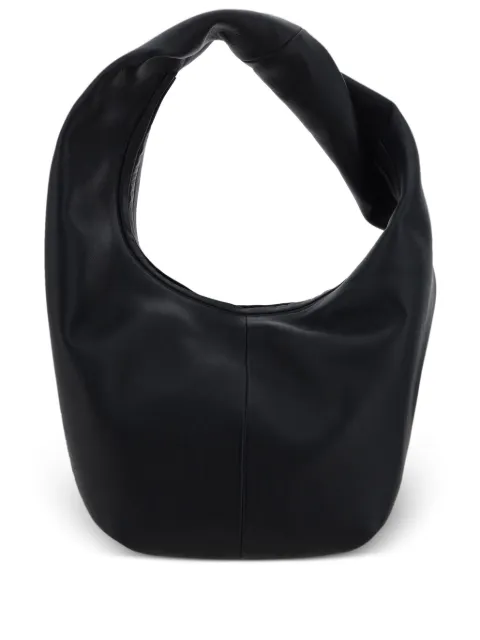 Maeden Yela bag