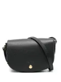 Longchamp small Épure cross body bag - Black