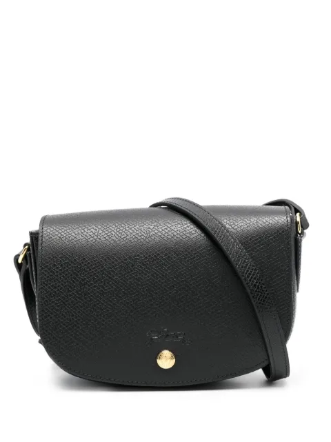 Longchamp bolsa crossbody Épure pequeña