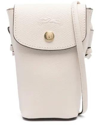 Longchamp
