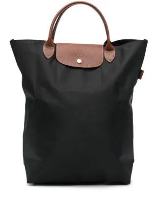 Longchamp