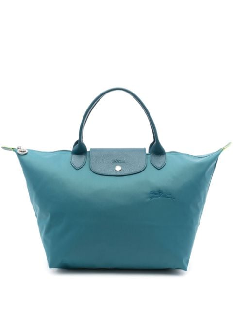 medium Le Pliage tote bag