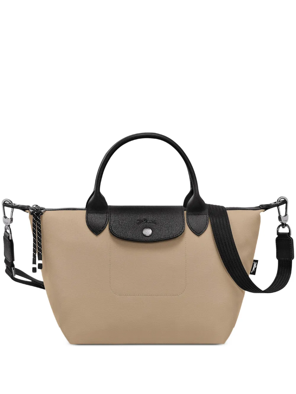 S Le Pliage Energy tote bag