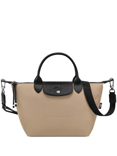 Longchamp S Le Pliage Energy tote bag