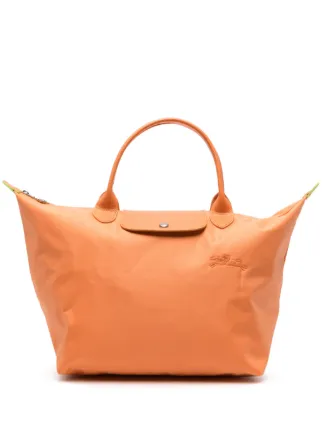 Longchamp
